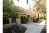 4922 E Yale Ave photo